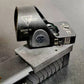 SAMOON  | GHK G17 Gen3 / TTI G34 系列 CNC 瞄具轉接板.