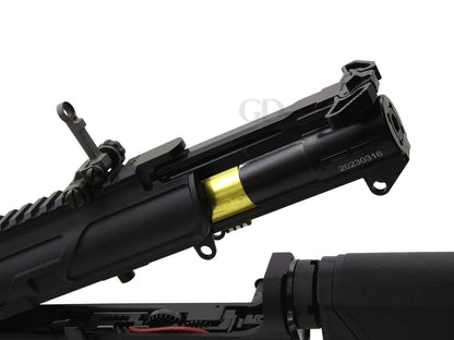 [日本仕様] G&G SGR556 G3 システム 電動ガン アサルトライフル.