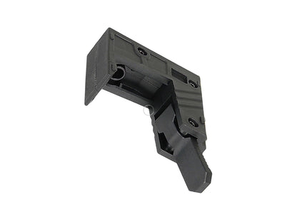SRC SR4 FALCON ( M4 ) Series AEG Magazine Adaptor.