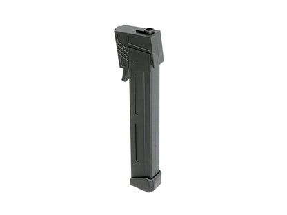 SRC SR4 FALCON ( M4 ) Series AEG Magazine Adaptor.