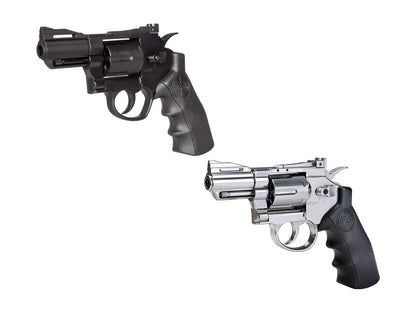 SRC タイタン TITAN 2.5インチ CO2ガスリボルバー メタルパーツセット.