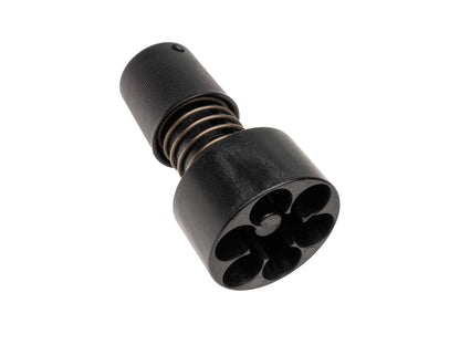 SRC タイタン TITAN 2.5インチ CO2ガスリボルバー メタルパーツセット.