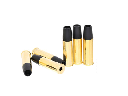 SRC タイタン TITAN シリーズ リボルバー用 スペアカートリッジ.