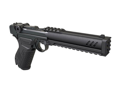 SRU | WE LUGER P08 3D KIT.