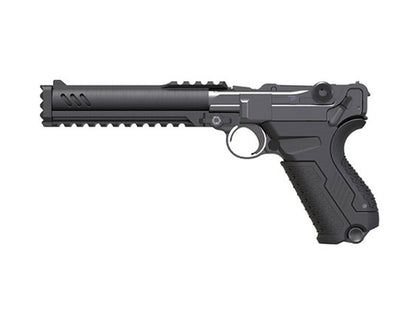 SRU | WE LUGER P08 3D KIT.