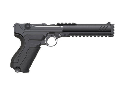 SRU | WE LUGER P08 3D KIT.