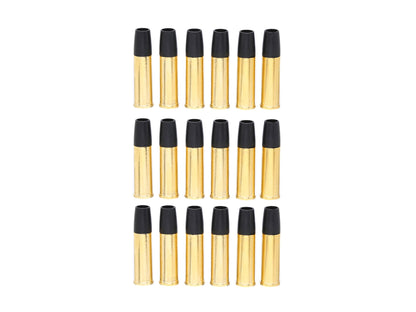 SRC タイタン TITAN シリーズ リボルバー用 スペアカートリッジ.