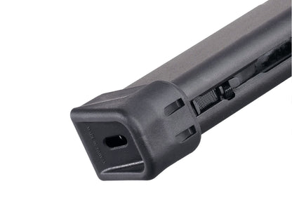 TTI AIRSOFT G シリーズ アルミCNC ガスブローバック 用 50発 ロングマガジン.