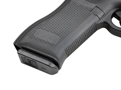 UMAREX | SRC グロック 17 GEN5 MOS CO2 ガスブローバック ハンドガン.