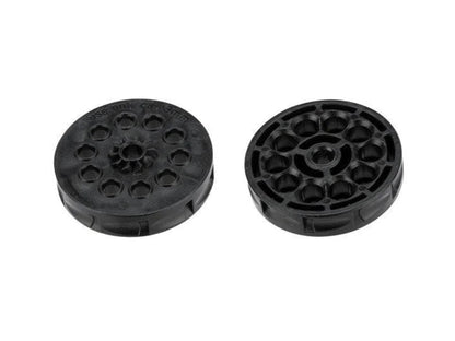 UMAREX Elite Force H8R GEN.2 6MM スーパーマグナム CO2ガスリボルバー.