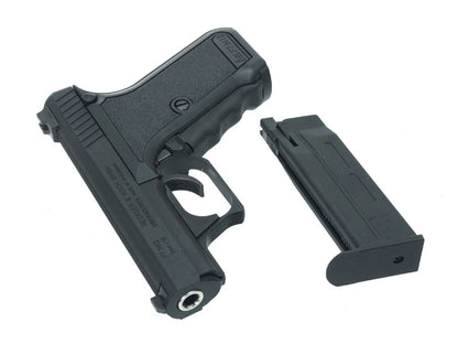 【予約品】【2026 7月 頃発売予定】UMAREX | VFC H&K P7M13 ガスブローバック ハンドガン.