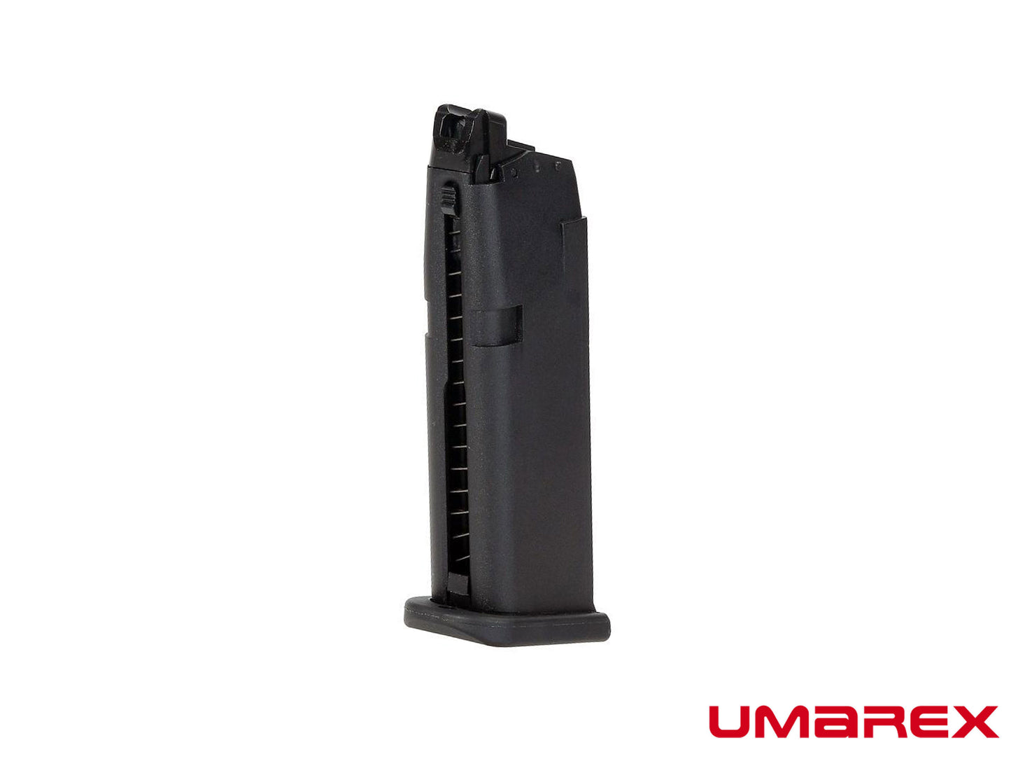 UMAREX | VFC グロック19 シリーズ 用 20発 スペアマガジン.