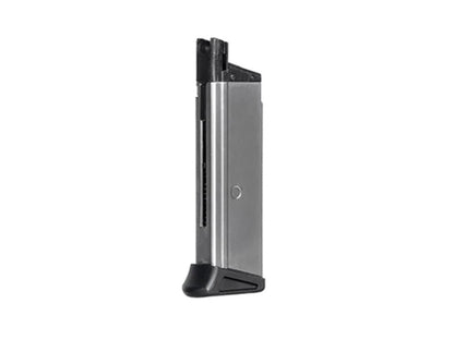 UMAREX | WALTHER PPK/S 13rounds gas spare magazine.