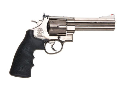 UMAREX ウマレックス S&W M629 クラシック 5インチ Co2ガスリボルバー メタルパーツセット.