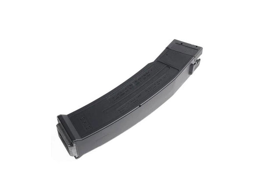 Umarex | VFC UMP9 9mm ver. SMG 用 30発 スペアマガジン.