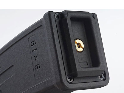 Umarex | VFC UMP9 9mm ver. SMG 用 30発 スペアマガジン.