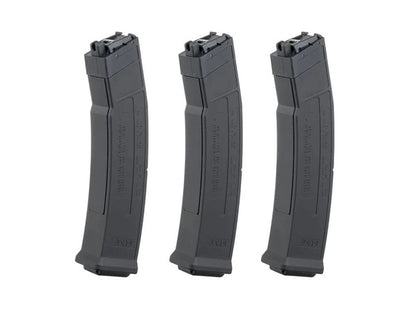 Umarex | VFC UMP9 9mm ver. SMG 用 30発 スペアマガジン.