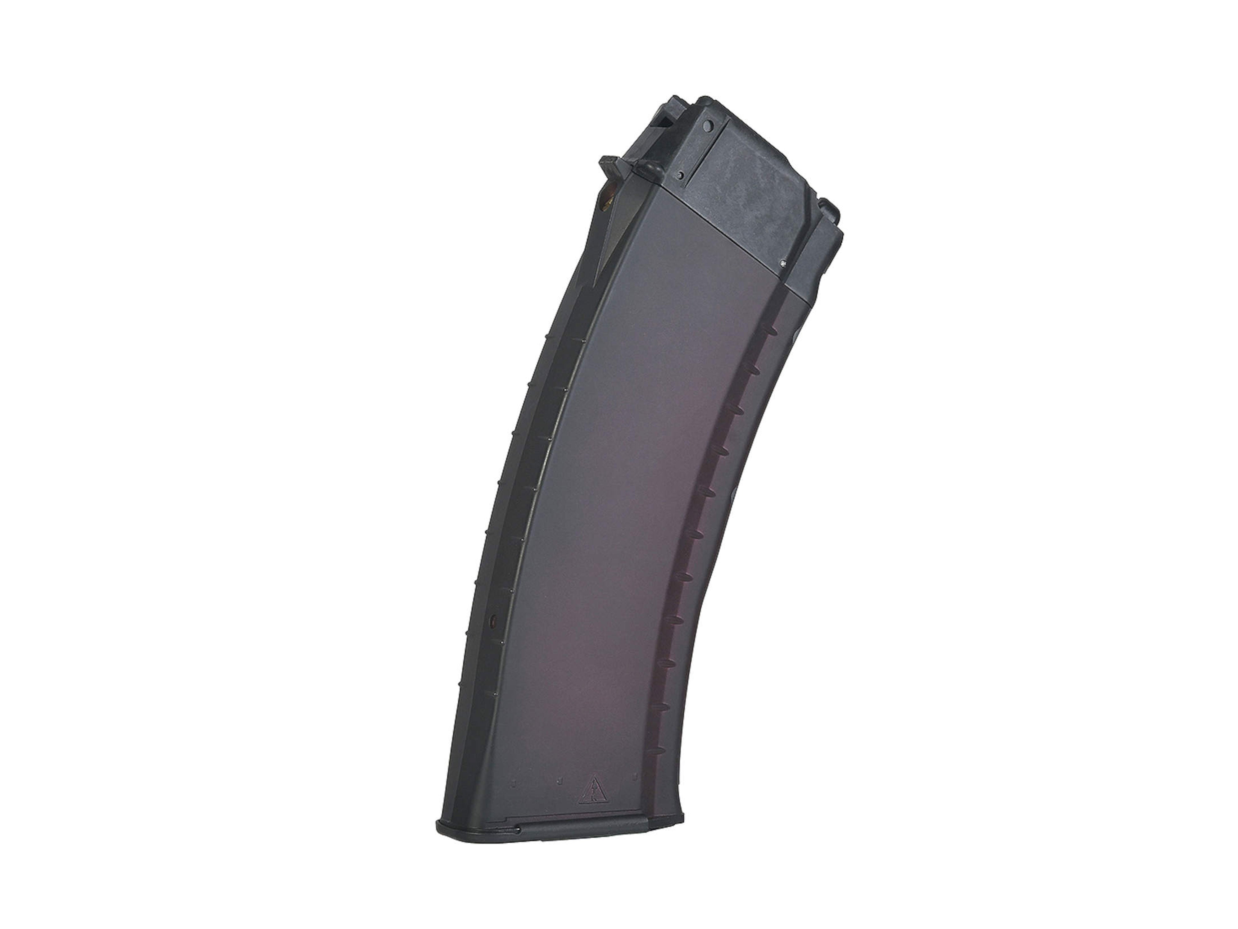 予約品】VFC AVS74U / AKS74U ガスブローバック ライフル 用 42発