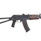 VFC PPSH-41 Gas Blowback Airsoft Submachine Gun.