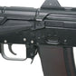 VFC PPSH-41 Gas Blowback Airsoft Submachine Gun.