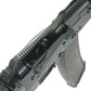 VFC PPSH-41 Gas Blowback Airsoft Submachine Gun.