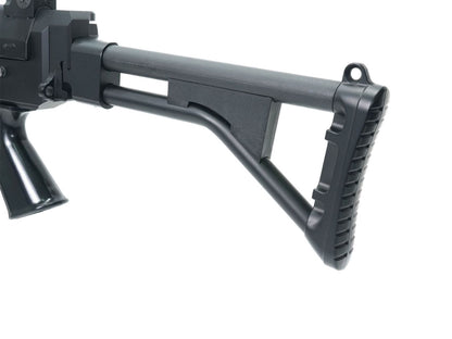 CYBERGUN | FN Herstal Licensed FNC ガスブローバック ライフル.