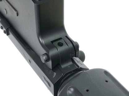 CYBERGUN | FN Herstal Licensed FNC ガスブローバック ライフル.