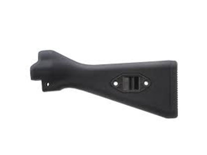 VFC 純正 MP5 ガスブローバック用 固定ストック.