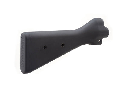 VFC 純正 MP5 ガスブローバック用 固定ストック.