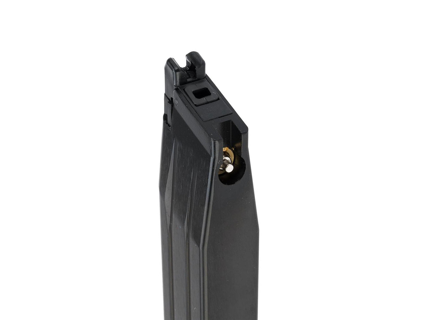 WE HI-CAPA 3.8 系列 瓦斯手槍 24發 瓦斯彈匣.