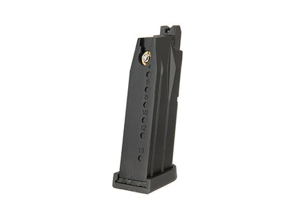 WE Bulldog EXS PX4 Gas Blowback 15rds Magazine.