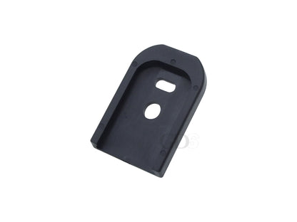 WE グロック GEN5 マグプレート.