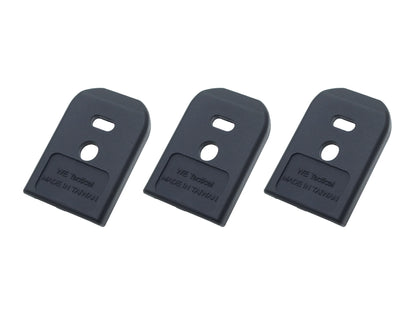 WE グロック GEN5 マグプレート.