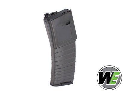 WE KAC PDW ガスブローバック用 30発 スペアマガジン.