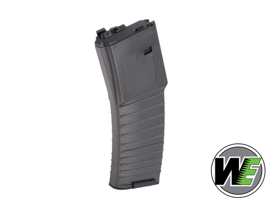 WE KAC PDW ガスブローバック用 30発 スペアマガジン.