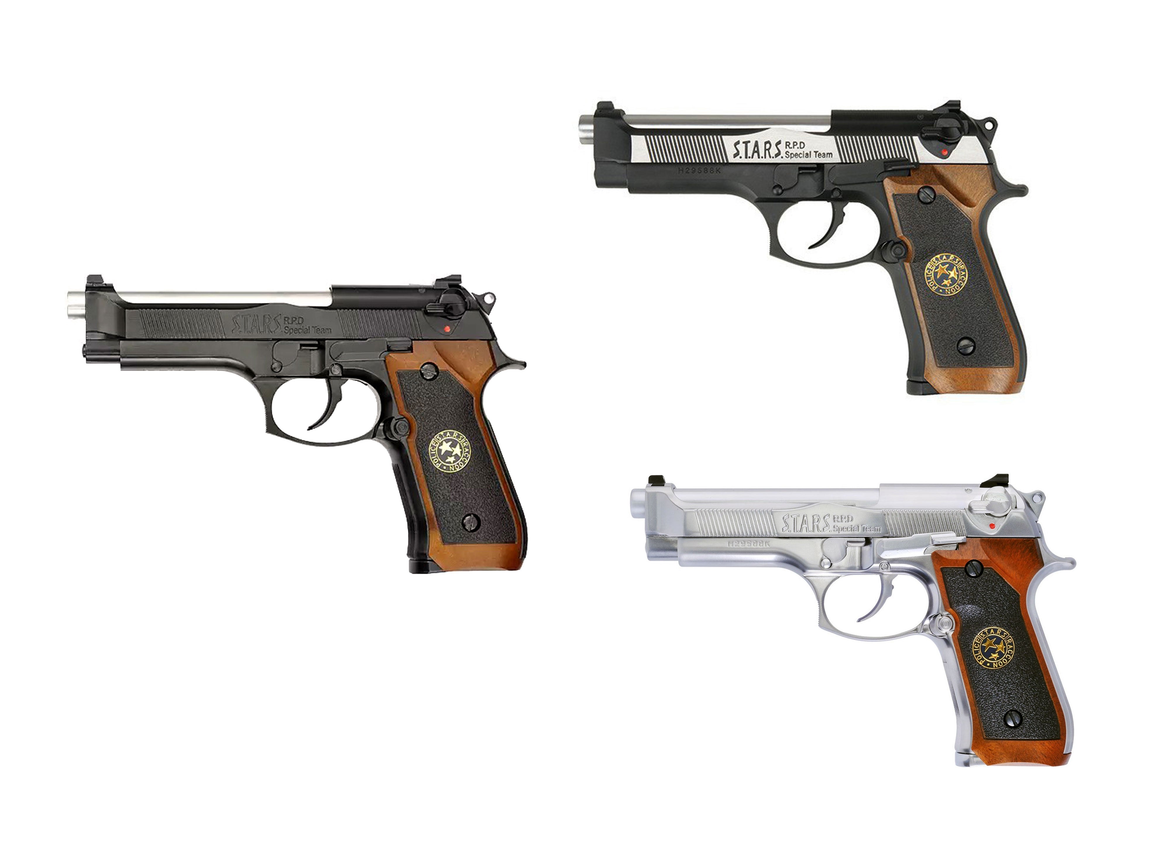 WE-M92-Samurai-Edge-STD--TM-