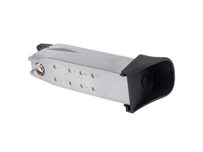 WE XDM シリーズ ガスブローバック 用 14発 スペアマガジン.