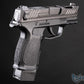 【予約品】【12月頃】EMG | Strike Industries SMP Strike Micro Pistol / P365 ガスブローバック ハンドガン.