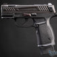 【予約品】【12月頃】EMG | Strike Industries SMP Strike Micro Pistol / P365 ガスブローバック ハンドガン.