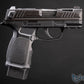 【予約品】【12月頃】EMG | Strike Industries SMP Strike Micro Pistol / P365 ガスブローバック ハンドガン.