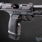 【予約品】【12月頃】EMG | Strike Industries SMP Strike Micro Pistol / P365 ガスブローバック ハンドガン.