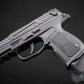 【予約品】【12月頃】EMG | Strike Industries SMP Strike Micro Pistol / P365 ガスブローバック ハンドガン.