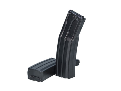ARES M4/M16 Hi-Cap シリーズ 電動ガン用 900発 スペアマガジン.