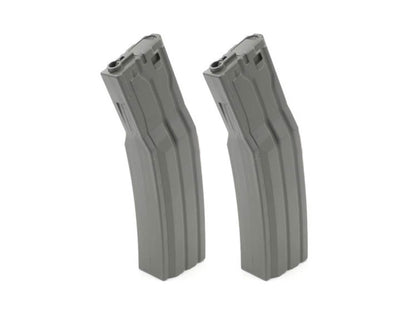 ARES M4/M16 Hi-Cap シリーズ 電動ガン用 900発 スペアマガジン.