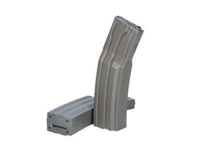 ARES M4/M16 Hi-Cap シリーズ 電動ガン用 900発 スペアマガジン.