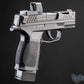 【予約品】【12月頃】EMG | Strike Industries SMP Strike Micro Pistol / P365 ガスブローバック ハンドガン.