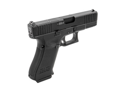 WE グロック19 G19 GEN5 MOS ガスブローバック ハンドガン.