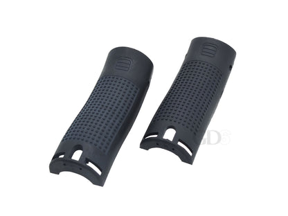 WE グロック19 G19 GEN5 MOS ガスブローバック ハンドガン.