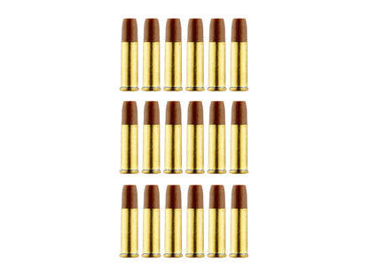 WinGun リボルバー シリーズ用 スペアカートリッジ. ( UMAREX COLT SAA 、キアッパ ライノ 対応 )