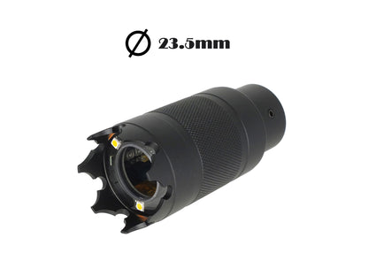 ARMY-R601-1 , gd6-jp,